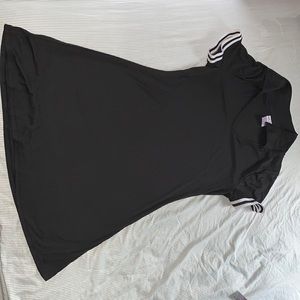 Women’s Dress (NWOT)